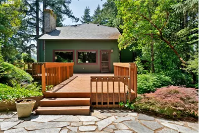 3574 Spring Blvd, Eugene, OR 97405 - Photo 39