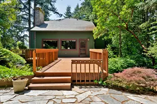 3574 Spring Blvd, Eugene, OR 97405 - Photo 39