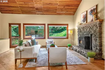 3574 Spring Blvd, Eugene, OR 97405 - Photo 7