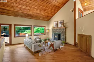 3574 Spring Blvd, Eugene, OR 97405 - Photo 5