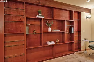 3574 Spring Blvd, Eugene, OR 97405 - Photo 29