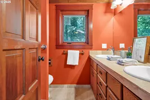 3574 Spring Blvd, Eugene, OR 97405 - Photo 19