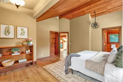 3574 Spring Blvd, Eugene, OR 97405 - Photo 17