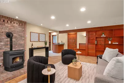 3574 Spring Blvd, Eugene, OR 97405 - Photo 27