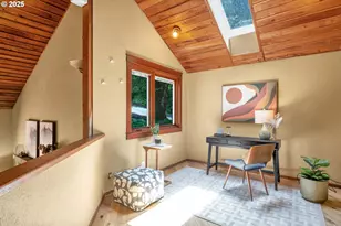 3574 Spring Blvd, Eugene, OR 97405 - Photo 23