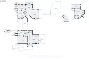 3574 Spring Blvd, Eugene, OR 97405 - Photo 45