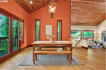 3574 Spring Blvd, Eugene, OR 97405 - Photo 9