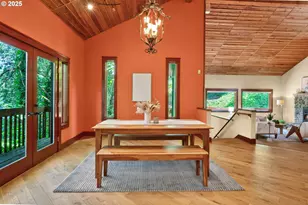 3574 Spring Blvd, Eugene, OR 97405 - Photo 9