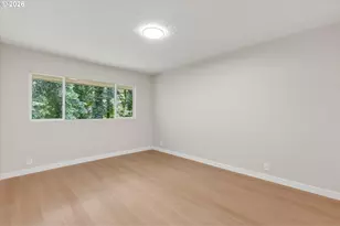 121 Lowrane Dr, Kelso, WA 98626 - Photo 23