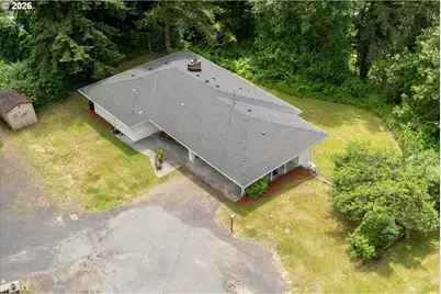 121 Lowrane Dr, Kelso, WA 98626 - Photo 31