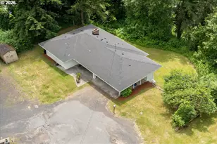 121 Lowrane Dr, Kelso, WA 98626 - Photo 31