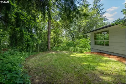 121 Lowrane Dr, Kelso, WA 98626 - Photo 29