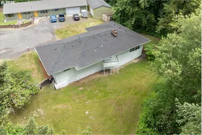 121 Lowrane Dr, Kelso, WA 98626 - Photo 35