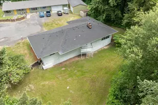 121 Lowrane Dr, Kelso, WA 98626 - Photo 35
