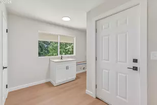121 Lowrane Dr, Kelso, WA 98626 - Photo 25