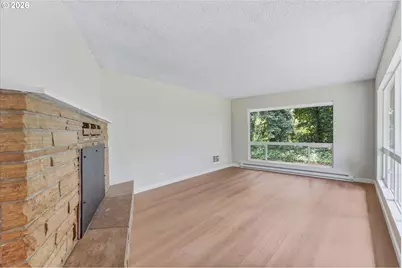 121 Lowrane Dr, Kelso, WA 98626 - Photo 15