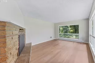 121 Lowrane Dr, Kelso, WA 98626 - Photo 15