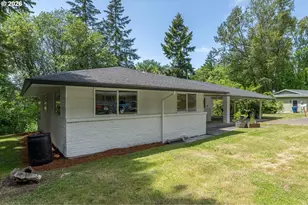 121 Lowrane Dr, Kelso, WA 98626 - Photo 3