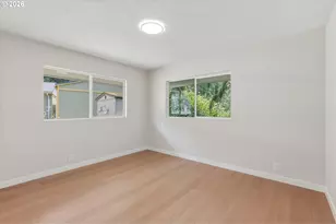 121 Lowrane Dr, Kelso, WA 98626 - Photo 21