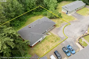 121 Lowrane Dr, Kelso, WA 98626 - Photo 33