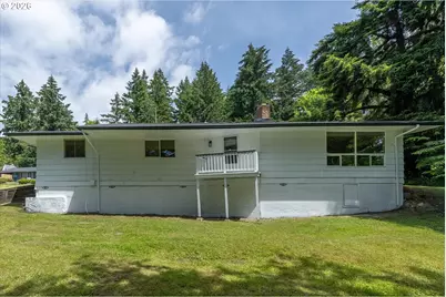 121 Lowrane Dr, Kelso, WA 98626 - Photo 27
