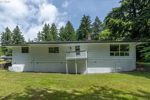 121 Lowrane Dr, Kelso, WA 98626 - Photo 27