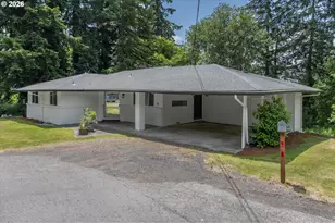 121 Lowrane Dr, Kelso, WA 98626 - Photo 1