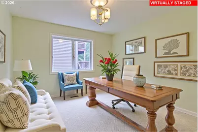 1231 NW Mayfield Rd, Portland, OR 97229 - Photo 19