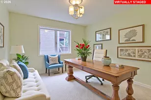 1231 NW Mayfield Rd, Portland, OR 97229 - Photo 19