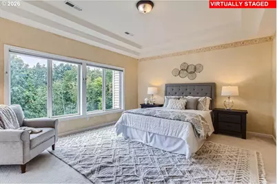 1231 NW Mayfield Rd, Portland, OR 97229 - Photo 11