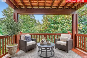 1231 NW Mayfield Rd, Portland, OR 97229 - Photo 35