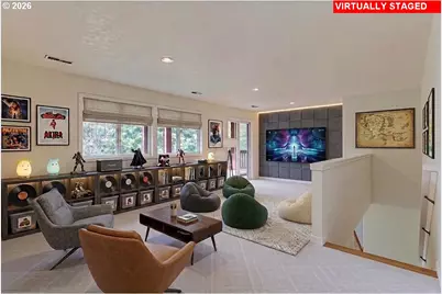 1231 NW Mayfield Rd, Portland, OR 97229 - Photo 25