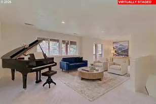 1231 NW Mayfield Rd, Portland, OR 97229 - Photo 23