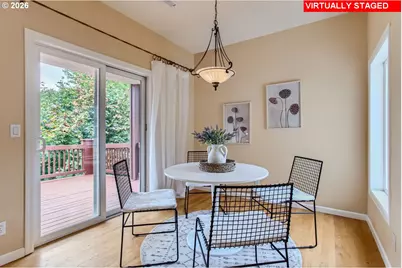1231 NW Mayfield Rd, Portland, OR 97229 - Photo 11