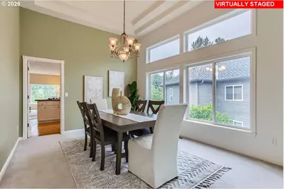 1231 NW Mayfield Rd, Portland, OR 97229 - Photo 5