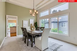 1231 NW Mayfield Rd, Portland, OR 97229 - Photo 5