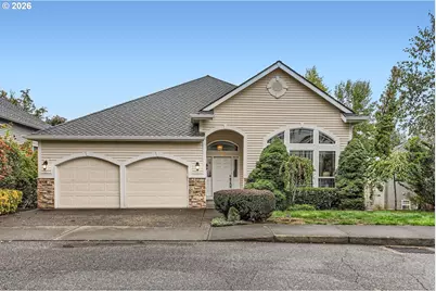 1231 NW Mayfield Rd, Portland, OR 97229 - Photo 1