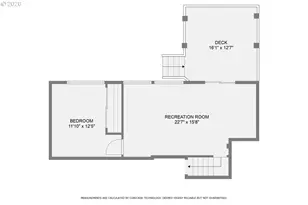 1231 NW Mayfield Rd, Portland, OR 97229 - Photo 39