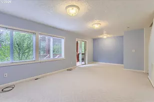 1231 NW Mayfield Rd, Portland, OR 97229 - Photo 27