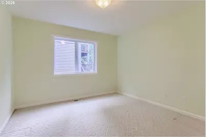 1231 NW Mayfield Rd, Portland, OR 97229 - Photo 17