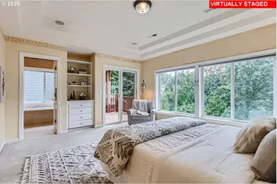 1231 NW Mayfield Rd, Portland, OR 97229 - Photo 13
