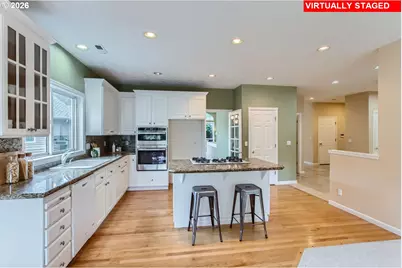 1231 NW Mayfield Rd, Portland, OR 97229 - Photo 7