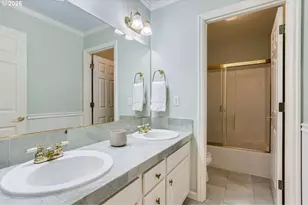 1231 NW Mayfield Rd, Portland, OR 97229 - Photo 33