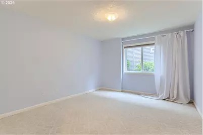 1231 NW Mayfield Rd, Portland, OR 97229 - Photo 21