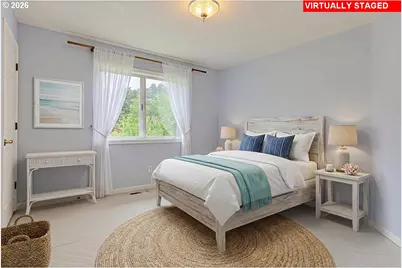 1231 NW Mayfield Rd, Portland, OR 97229 - Photo 15