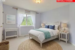 1231 NW Mayfield Rd, Portland, OR 97229 - Photo 15