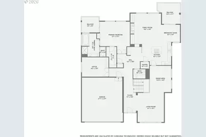 1231 NW Mayfield Rd, Portland, OR 97229 - Photo 37