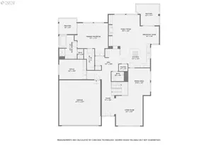 1231 NW Mayfield Rd, Portland, OR 97229 - Photo 37