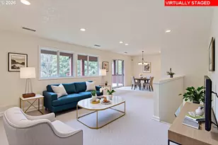 1231 NW Mayfield Rd, Portland, OR 97229 - Photo 23