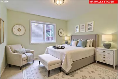 1231 NW Mayfield Rd, Portland, OR 97229 - Photo 19